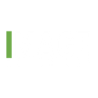 Image Colorizer icon