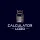 CalculatorLord icon