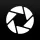 AI Professional Headshot Pro icon