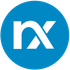 NXLog icon