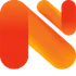 NetXMS icon