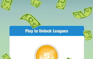 Knife Blitz screenshot 2