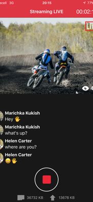 Camera Suite Alternatives and Similar Apps | AlternativeTo