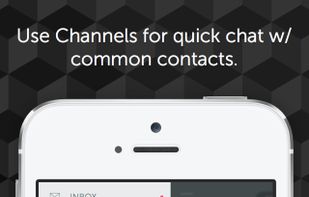MainFrame screenshot 2