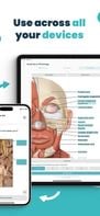 Voovo: AI Study Flashcards screenshot 1
