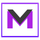 MailValidation.io icon