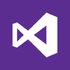 Visual Studio Live Share icon