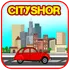 City Shor icon