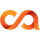 Codealike icon