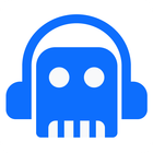 Botimum icon