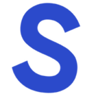 Sendkr.io