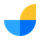 Marketing Auditor icon