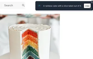 AltText.ai screenshot 1