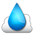 Swiftdrop icon
