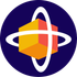 Recall: Summarize &amp; Save icon