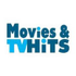 Movies and TV Hits icon