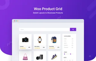 Essential Addons for Elementor screenshot 3