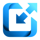 Image Resizer Extension icon