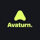 Avaturn icon