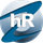 HyperResearch icon
