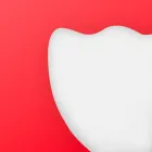 Filtera icon
