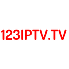 123iptv icon