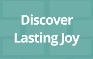 BlissPath screenshot 1