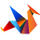 AliveColors icon