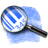 iBarcoder icon