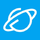 Liveforce icon