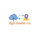 Dyn namn services icon