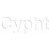 Cypht icon