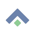 Fleio icon