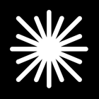 Enclave AI icon
