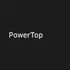 PowerTOP icon