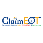 ClaimEOT icon