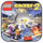 Lego Racers 2 icon