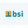 BSI CRM icon
