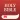 YouVersion icon