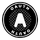 OAuth icon