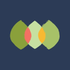 ThymeBase icon