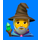 Webhook Wizard icon