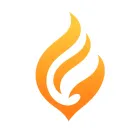 Mojo: Testosterone Tracker icon