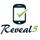Reveal5 icon