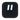 kindaVim icon