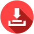 RedditSave  icon