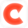 Chunky Comic Reader icon