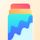 PaperSplash icon