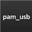 pam_usb icon