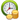 OrgFinances Icon